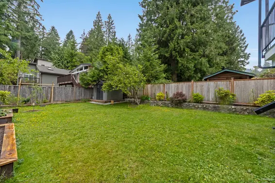 4465 Underwood Avenue, North Vancouver For Sale - image 33