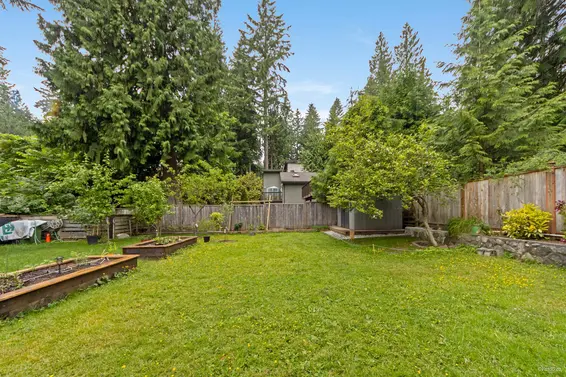 4465 Underwood Avenue, North Vancouver For Sale - image 34