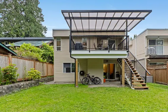 4465 Underwood Avenue, North Vancouver For Sale - image 35