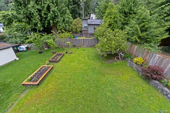 4465 Underwood Avenue, North Vancouver For Sale - image 36