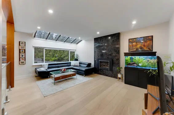4465 Underwood Avenue, North Vancouver For Sale - image 5