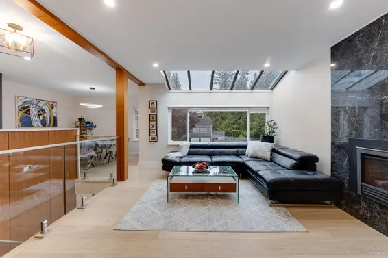 4465 Underwood Avenue, North Vancouver For Sale - image 6