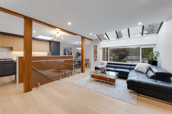 4465 Underwood Avenue, North Vancouver For Sale - image 7