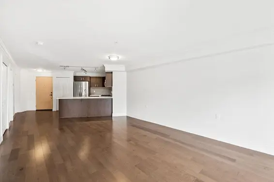 202 857 West 15th Street, North Vancouver For Sale - image 10