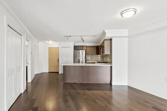 202 857 West 15th Street, North Vancouver For Sale - image 11