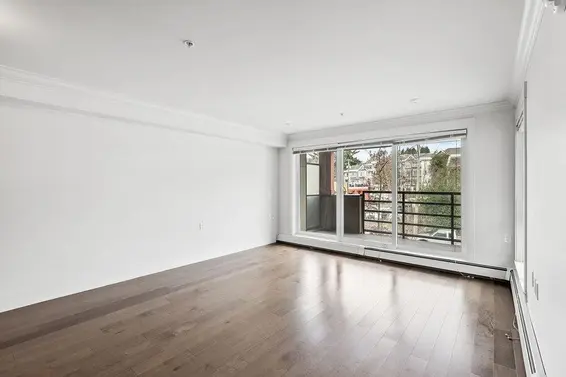 202 857 West 15th Street, North Vancouver For Sale - image 12