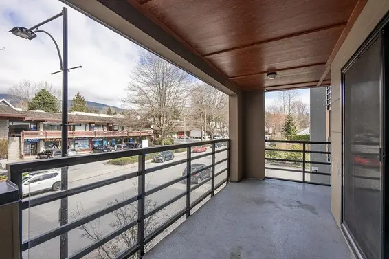 202 857 West 15th Street, North Vancouver For Sale - image 13