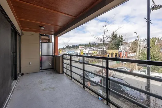 202 857 West 15th Street, North Vancouver For Sale - image 14