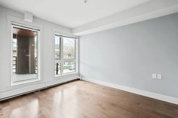 202 857 West 15th Street, North Vancouver For Sale - image 15