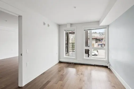 202 857 West 15th Street, North Vancouver For Sale - image 16