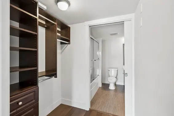 202 857 West 15th Street, North Vancouver For Sale - image 17