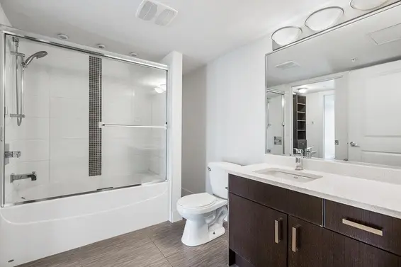 202 857 West 15th Street, North Vancouver For Sale - image 18