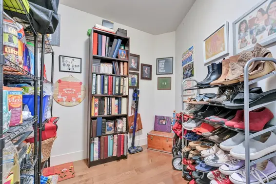 202 857 West 15th Street, North Vancouver For Sale - image 20