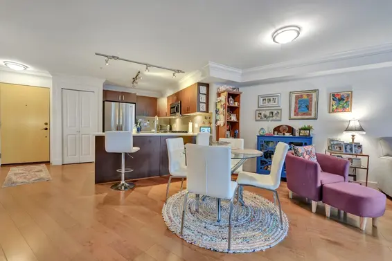 202 857 West 15th Street, North Vancouver For Sale - image 21