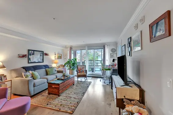 202 857 West 15th Street, North Vancouver For Sale - image 22