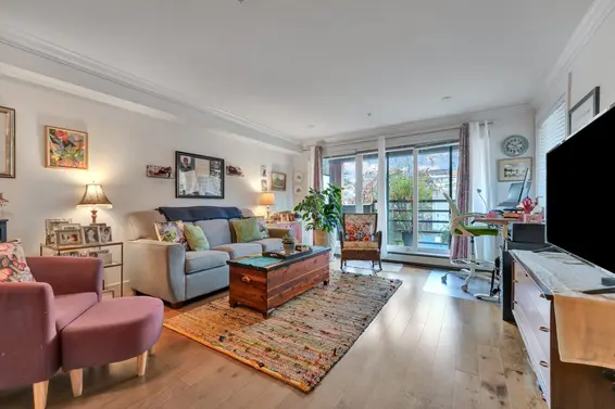 202 857 West 15th Street, North Vancouver For Sale - image 23