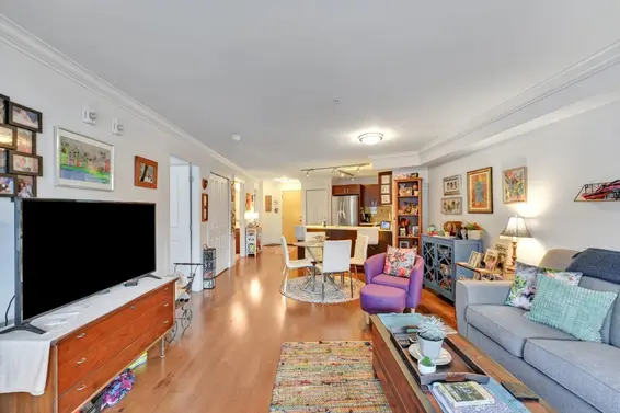 202 857 West 15th Street, North Vancouver For Sale - image 24