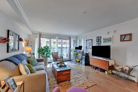 202 857 West 15th Street, North Vancouver For Sale - image 25