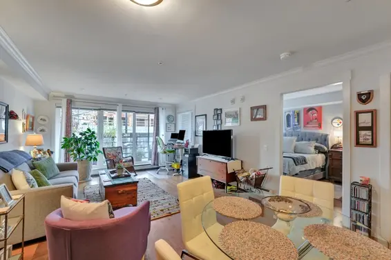 202 857 West 15th Street, North Vancouver For Sale - image 26