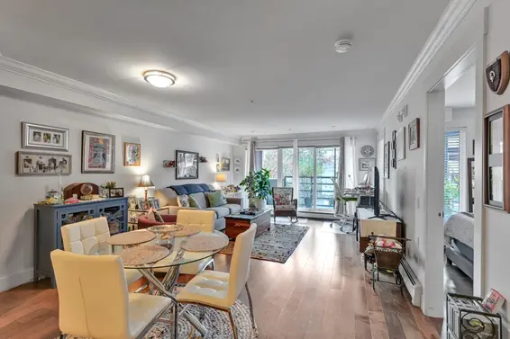 202 857 West 15th Street, North Vancouver For Sale - image 27