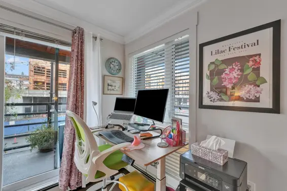 202 857 West 15th Street, North Vancouver For Sale - image 28