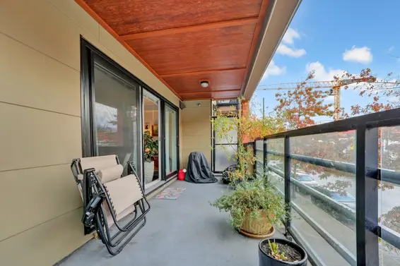 202 857 West 15th Street, North Vancouver For Sale - image 29