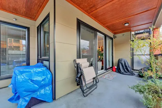 202 857 West 15th Street, North Vancouver For Sale - image 30