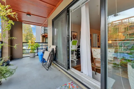 202 857 West 15th Street, North Vancouver For Sale - image 31