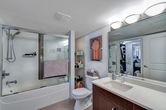 202 857 West 15th Street, North Vancouver For Sale - image 32