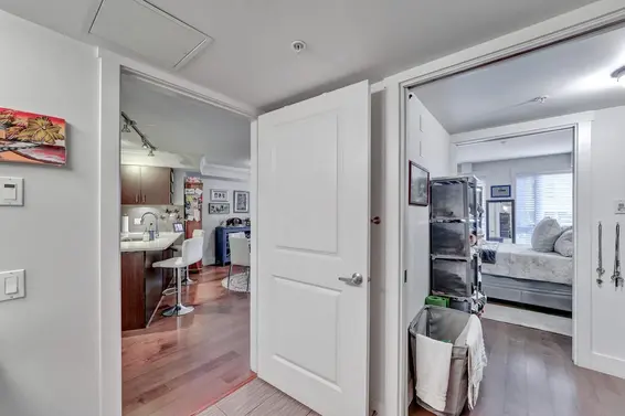 202 857 West 15th Street, North Vancouver For Sale - image 33