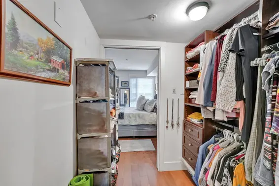 202 857 West 15th Street, North Vancouver For Sale - image 34