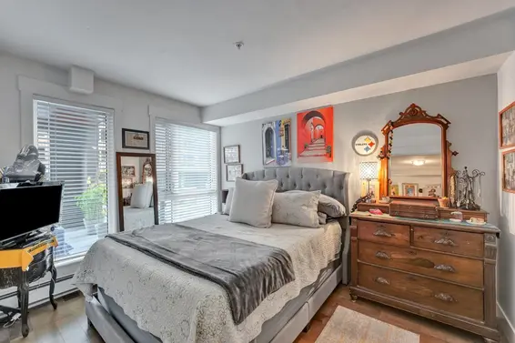 202 857 West 15th Street, North Vancouver For Sale - image 35