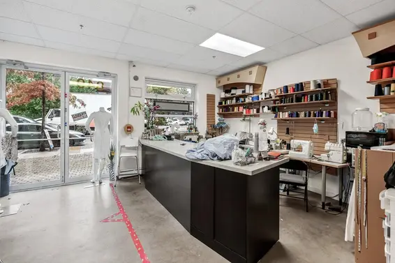 202 857 West 15th Street, North Vancouver For Sale - image 37