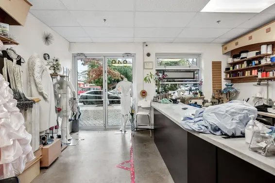 202 857 West 15th Street, North Vancouver For Sale - image 38