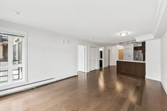 202 857 West 15th Street, North Vancouver For Sale - image 7