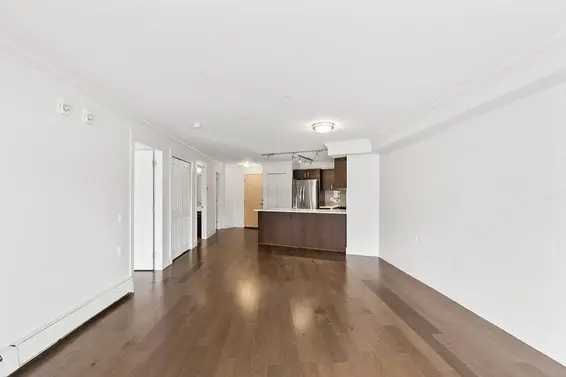 202 857 West 15th Street, North Vancouver For Sale - image 9