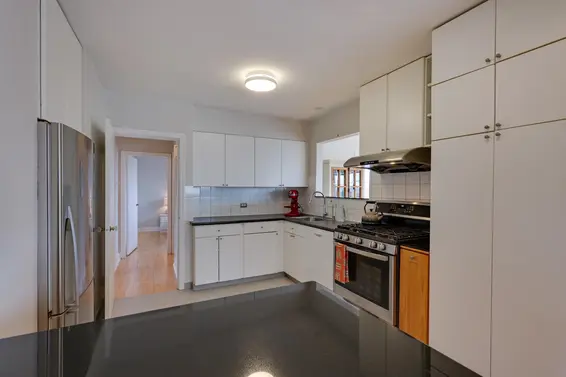 529 East 7th Street, North Vancouver For Sale - image 10