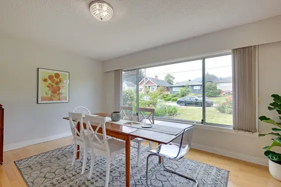 529 East 7th Street, North Vancouver For Sale - image 12