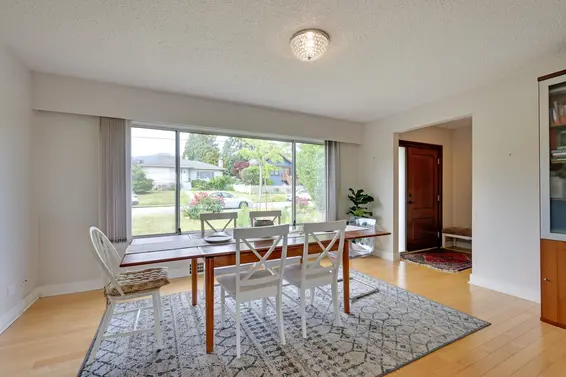 529 East 7th Street, North Vancouver For Sale - image 13