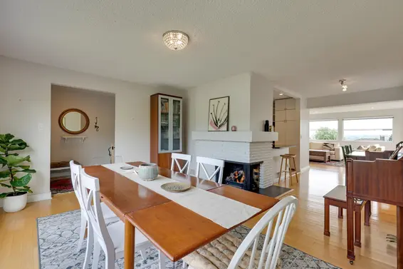 529 East 7th Street, North Vancouver For Sale - image 14