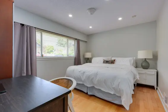 529 East 7th Street, North Vancouver For Sale - image 16