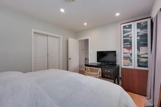 529 East 7th Street, North Vancouver For Sale - image 17