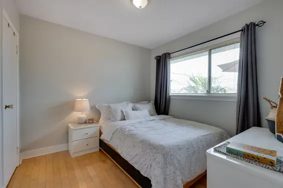 529 East 7th Street, North Vancouver For Sale - image 18
