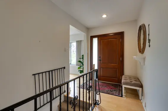 529 East 7th Street, North Vancouver For Sale - image 19