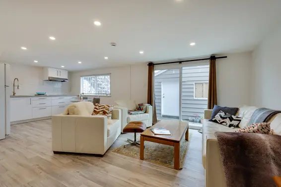 529 East 7th Street, North Vancouver For Sale - image 20