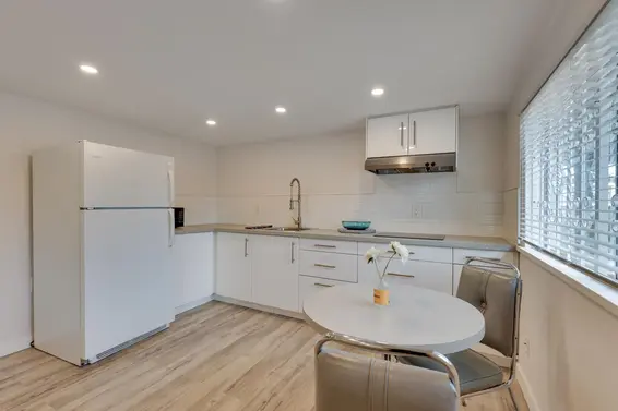 529 East 7th Street, North Vancouver For Sale - image 22