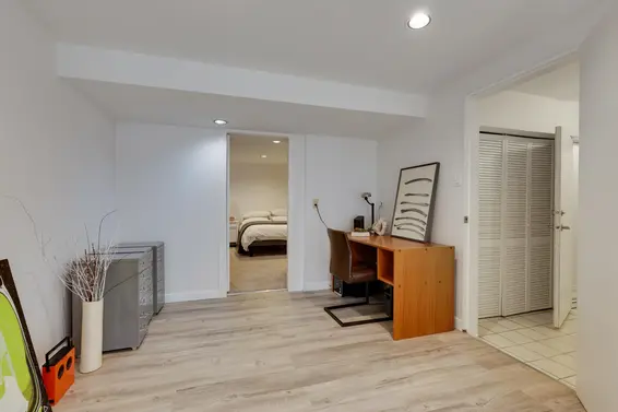 529 East 7th Street, North Vancouver For Sale - image 23
