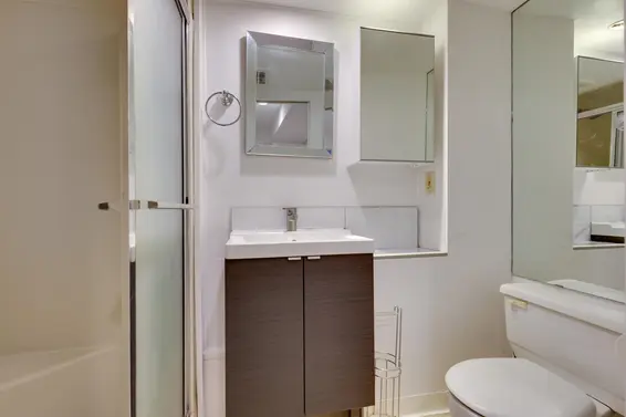529 East 7th Street, North Vancouver For Sale - image 26