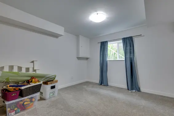 529 East 7th Street, North Vancouver For Sale - image 27