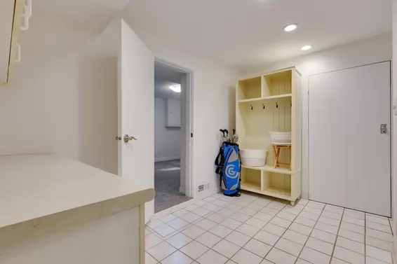 529 East 7th Street, North Vancouver For Sale - image 28